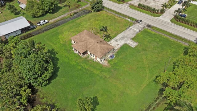 13172 ORANGE Boulevard, FL 33412 - Photo 2