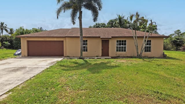 13172 ORANGE Boulevard, FL 33412 - Photo 6