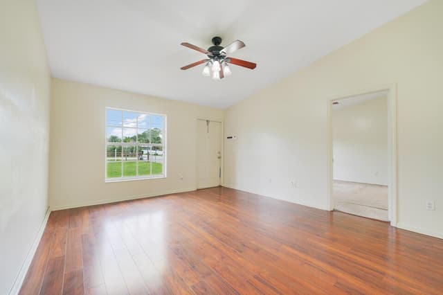 13172 ORANGE Boulevard, FL 33412 - Photo 7