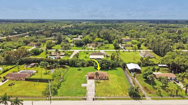 13172 ORANGE Boulevard, FL 33412 - Photo 3