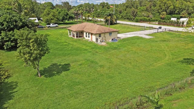 13172 ORANGE Boulevard, FL 33412 - Photo 5