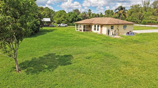 13172 ORANGE Boulevard, FL 33412 - Photo 4