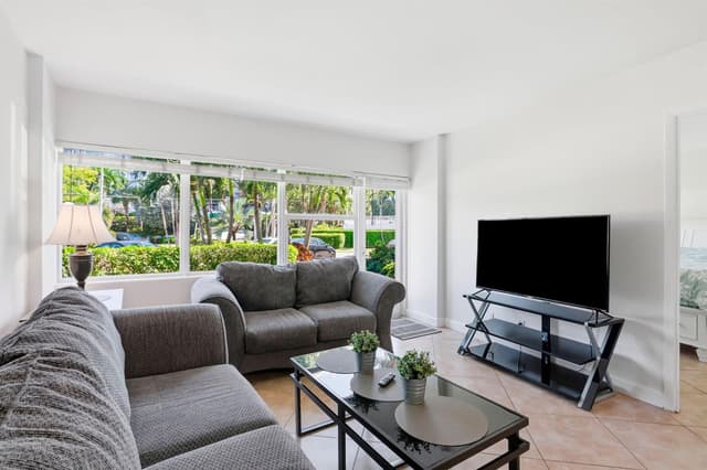 3250 NE 28TH Street # 104, Fort Lauderdale FL 33308 - Fort Lauderdale, FL - Photo 6
