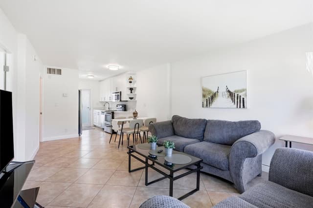3250 NE 28TH Street # 104, Fort Lauderdale FL 33308 - Fort Lauderdale, FL - Photo 7