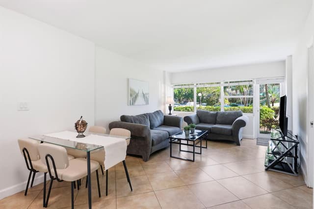 3250 NE 28TH Street # 104, Fort Lauderdale FL 33308 - Fort Lauderdale, FL - Photo 5