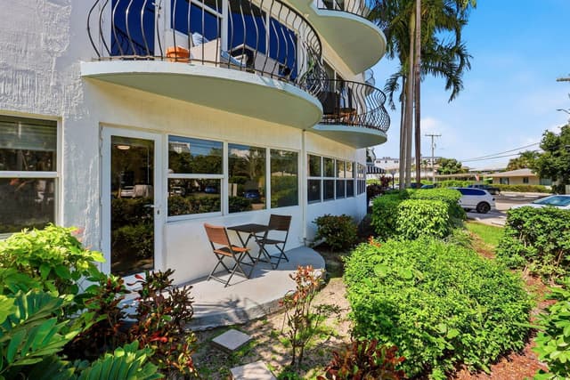 3250 NE 28TH Street # 104, Fort Lauderdale FL 33308 - Fort Lauderdale, FL - Photo 4