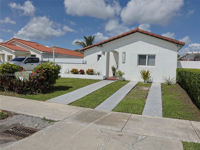 13555 SW 38th Ln, Miami FL 33175 - Miami, FL - Photo 2