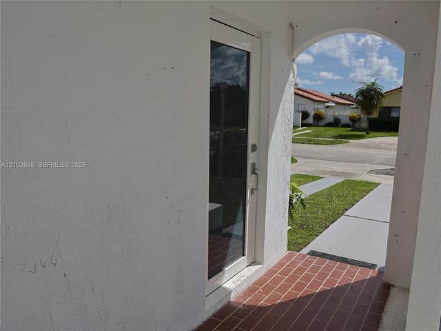 13555 SW 38th Ln, Miami FL 33175 - Miami, FL - Photo 7