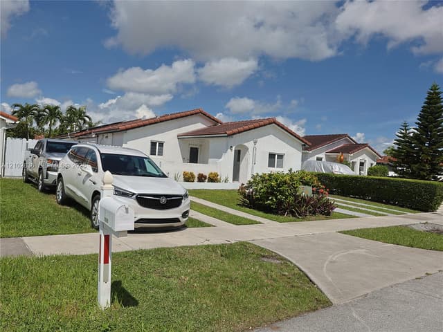 13555 SW 38th Ln, Miami FL 33175 - Miami, FL - Photo 3