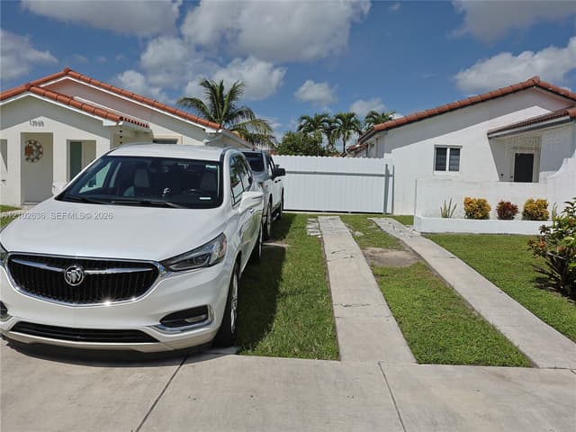 13555 SW 38th Ln, Miami FL 33175 - Miami, FL - Photo 4