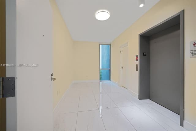 16385 Biscayne Blvd # 407, North Miami Beach FL 33160 - North Miami Beach, FL - Photo 3