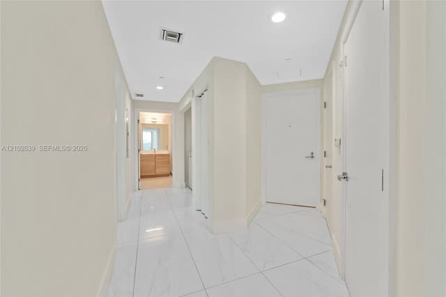 16385 Biscayne Blvd # 407, North Miami Beach FL 33160 - North Miami Beach, FL - Photo 4