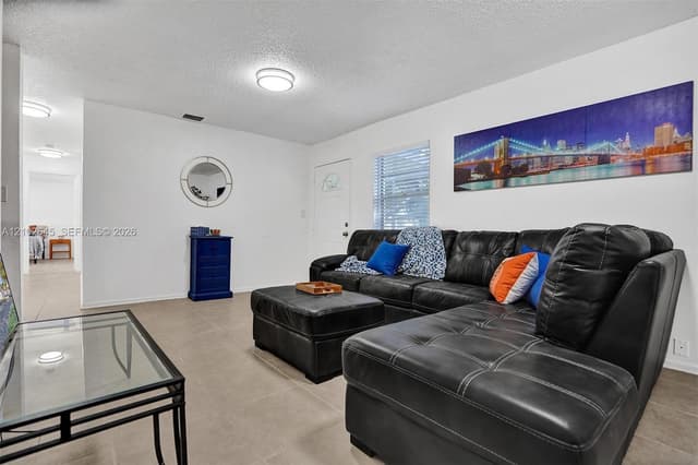 2231 NW 55th Ave, Lauderhill FL 33313 - Lauderhill, FL - Photo 6
