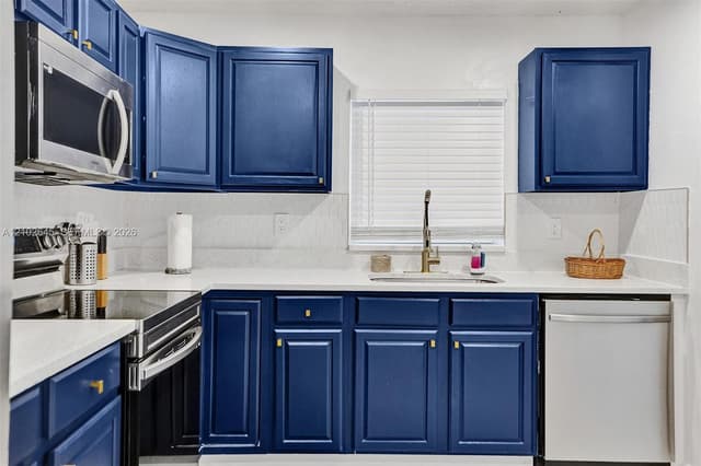2231 NW 55th Ave, Lauderhill FL 33313 - Lauderhill, FL - Photo 3
