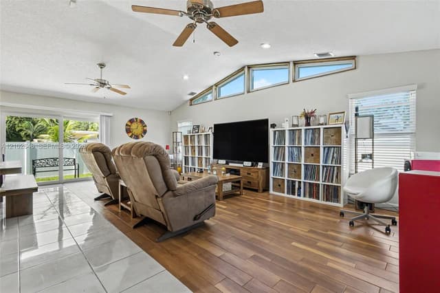 4539 SW 28th Way, Dania Beach FL 33312 - Dania Beach, FL - Photo 6