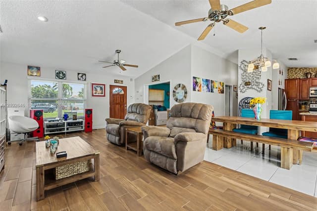 4539 SW 28th Way, Dania Beach FL 33312 - Dania Beach, FL - Photo 7
