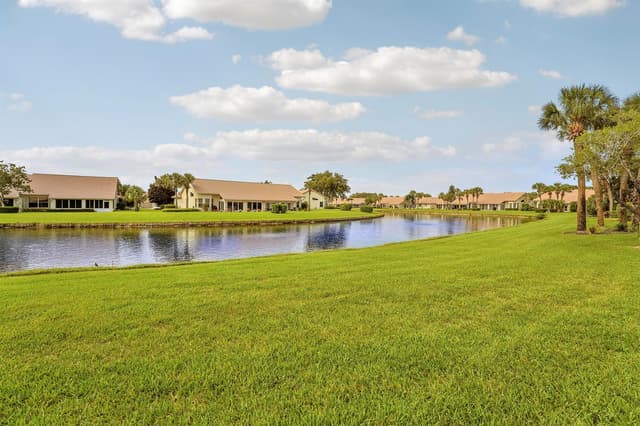 7136 ASHFORD Lane, Boynton Beach FL 33472 - Boynton Beach, FL - Photo 5
