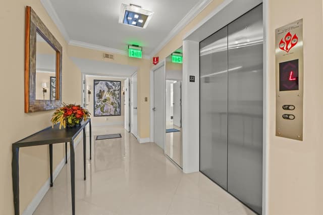 2800 S Ocean Boulevard # K, Boca Raton FL 33432 - Boca Raton, FL - Photo 2