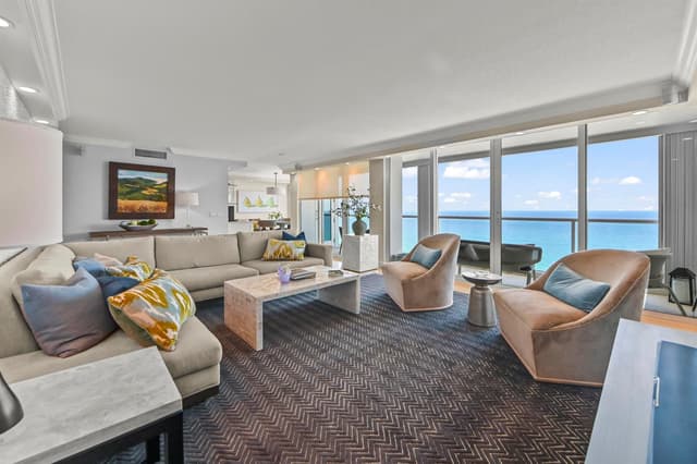 2800 S Ocean Boulevard # K, Boca Raton FL 33432 - Boca Raton, FL - Photo 6