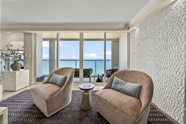 2800 S Ocean Boulevard # K, Boca Raton FL 33432 - Boca Raton, FL - Photo 7