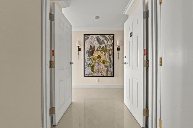 2800 S Ocean Boulevard # K, Boca Raton FL 33432 - Boca Raton, FL - Photo 3