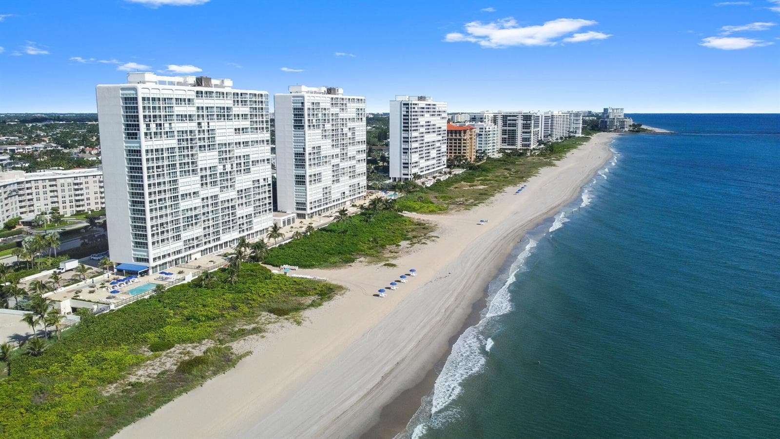 2800 S Ocean Boulevard # K, Boca Raton FL 33432 - Boca Raton, FL - Photo 1