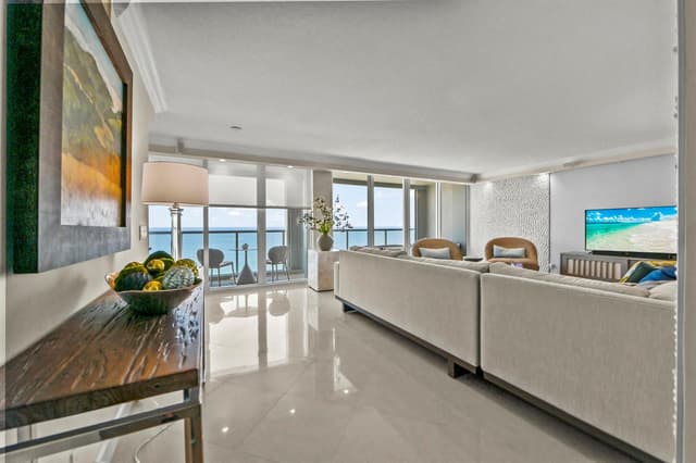 2800 S Ocean Boulevard # K, Boca Raton FL 33432 - Boca Raton, FL - Photo 5