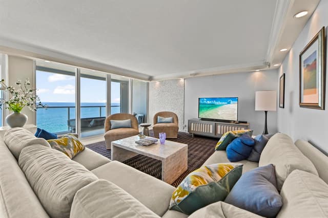 2800 S Ocean Boulevard # K, Boca Raton FL 33432 - Boca Raton, FL - Photo 4