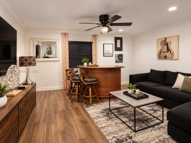 960 NW 89th St, Miami FL 33150 - Miami, FL - Photo 2