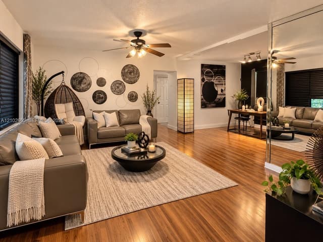 960 NW 89th St, Miami FL 33150 - Miami, FL - Photo 3