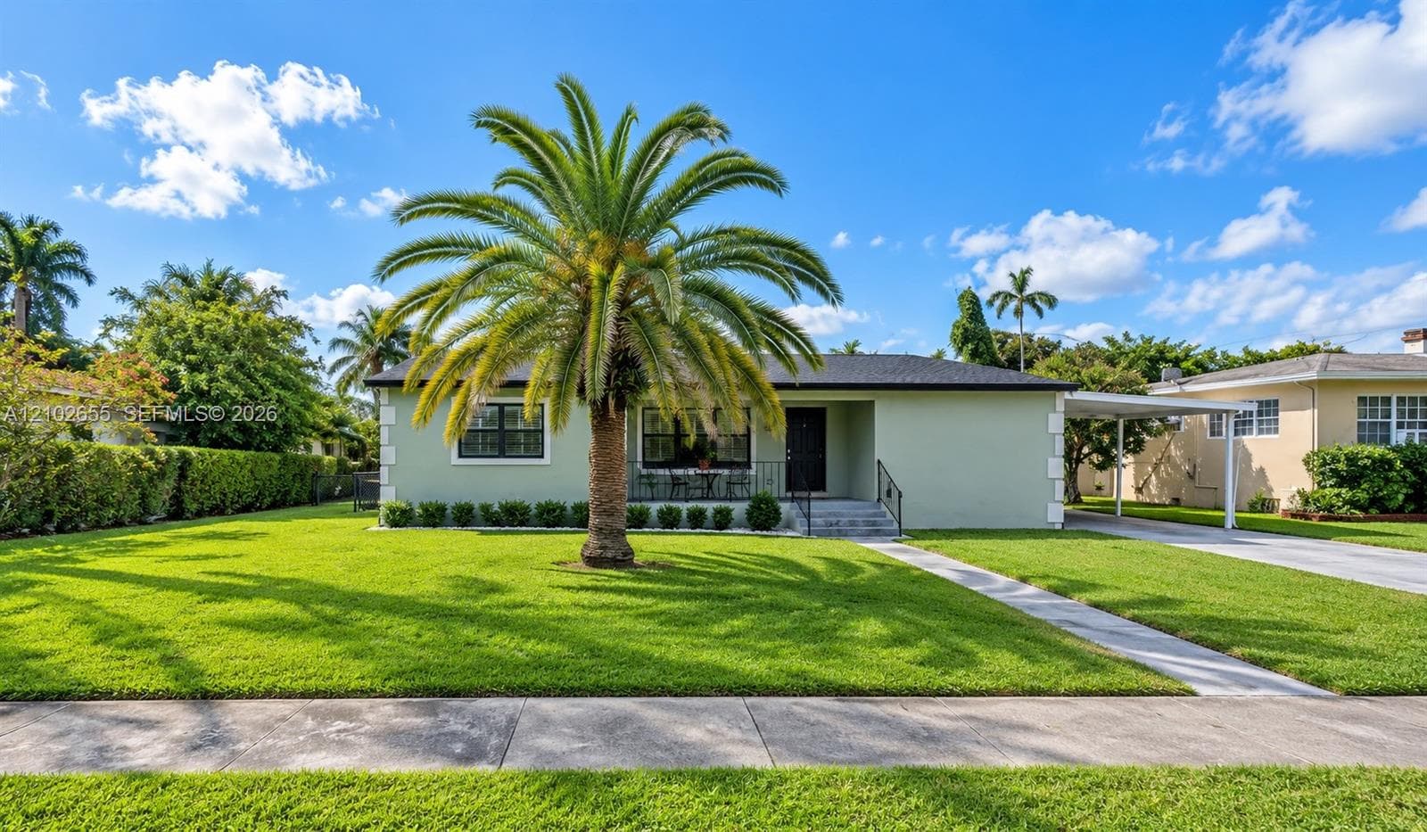 960 NW 89th St, Miami FL 33150 - Miami, FL - Photo 1