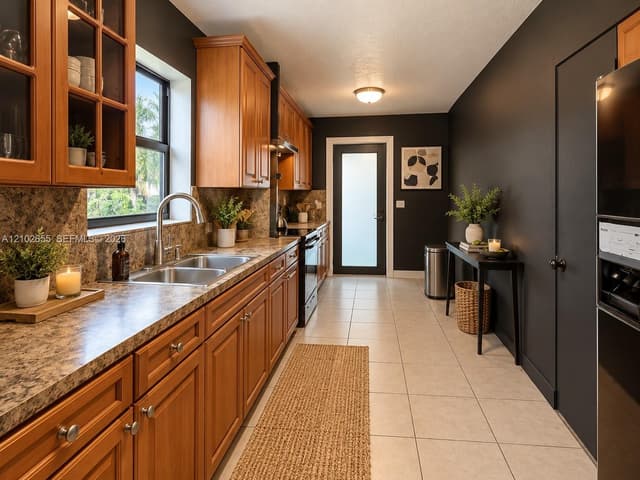 960 NW 89th St, Miami FL 33150 - Miami, FL - Photo 4