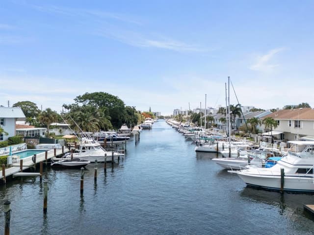 2400 NE 16TH Street # 212, Pompano Beach FL 33062 - Pompano Beach, FL - Photo 2