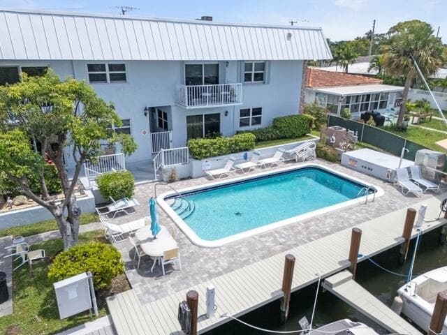 2400 NE 16TH Street # 212, Pompano Beach FL 33062 - Pompano Beach, FL - Photo 3