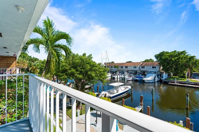 2400 NE 16TH Street # 212, Pompano Beach FL 33062 - Pompano Beach, FL - Photo 4