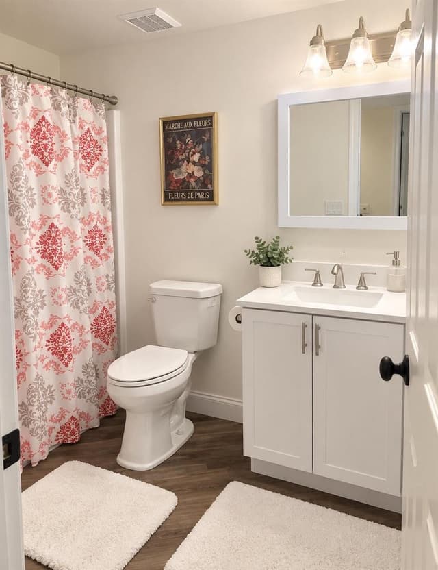 4386 HAZEL Avenue # C, Palm Beach Gardens FL 33410 - Palm Beach Gardens, FL - Photo 7