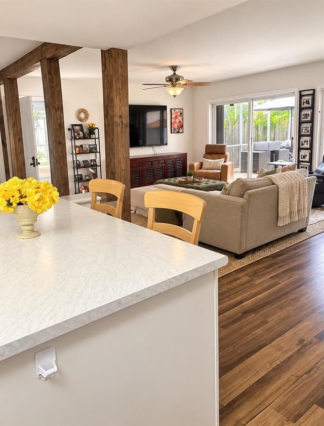 4386 HAZEL Avenue # C, Palm Beach Gardens FL 33410 - Palm Beach Gardens, FL - Photo 3