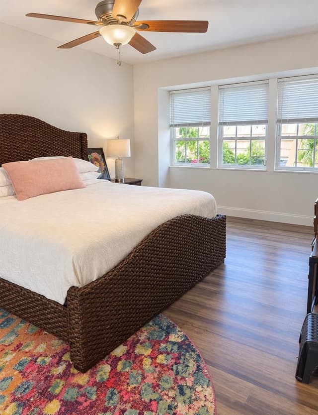 4386 HAZEL Avenue # C, Palm Beach Gardens FL 33410 - Palm Beach Gardens, FL - Photo 5