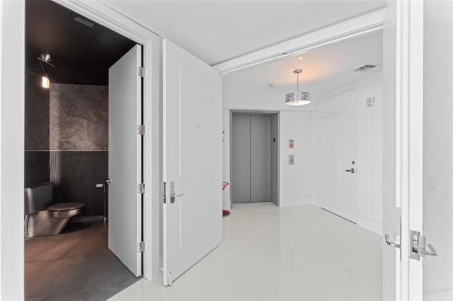 5959 COLLINS Avenue # 1203, Miami Beach FL 33140 - Miami Beach, FL - Photo 3