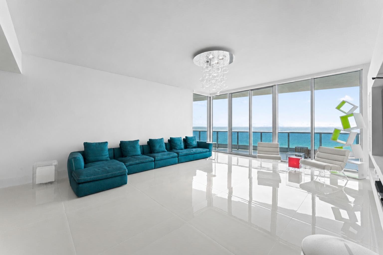 5959 COLLINS Avenue # 1203, Miami Beach FL 33140 - Miami Beach, FL - Photo 1