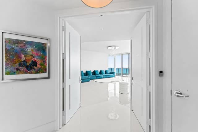 5959 COLLINS Avenue # 1203, Miami Beach FL 33140 - Miami Beach, FL - Photo 4