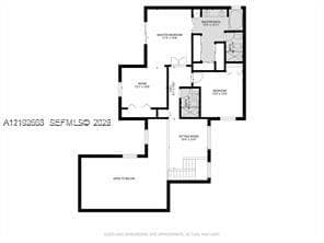 17338 NW 61st Pl, Hialeah FL 33015 - Hialeah, FL - Photo 2