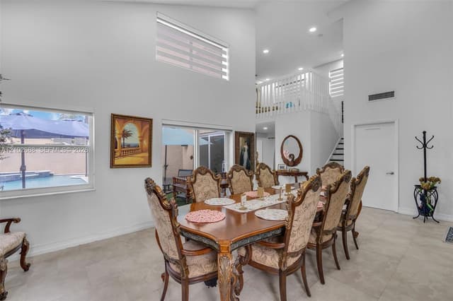 17338 NW 61st Pl, Hialeah FL 33015 - Hialeah, FL - Photo 7