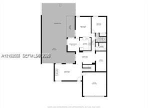 17338 NW 61st Pl, Hialeah FL 33015 - Hialeah, FL - Photo 1