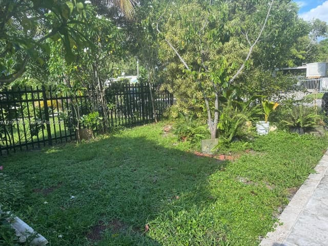 12600 NW 13th Ave, North Miami FL 33167 - North Miami, FL - Photo 3