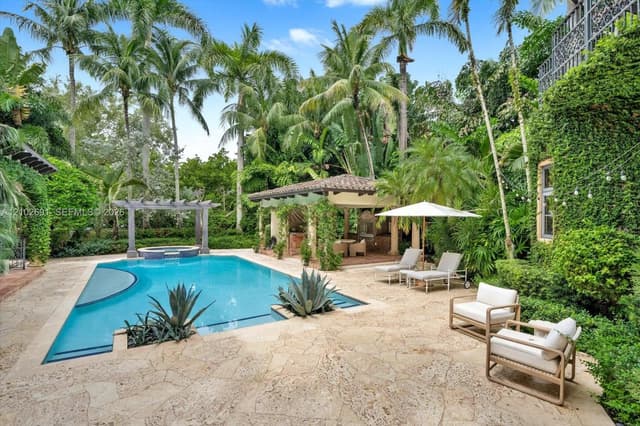 5746 SW 100th St, Pinecrest FL 33156 - Pinecrest, FL - Photo 6