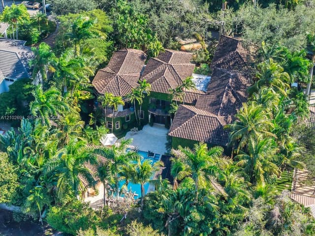 5746 SW 100th St, Pinecrest FL 33156 - Pinecrest, FL - Photo 5