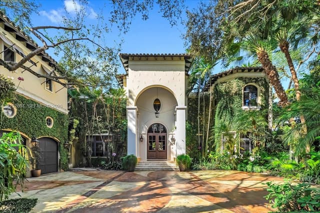 5746 SW 100th St, Pinecrest FL 33156 - Pinecrest, FL - Photo 4