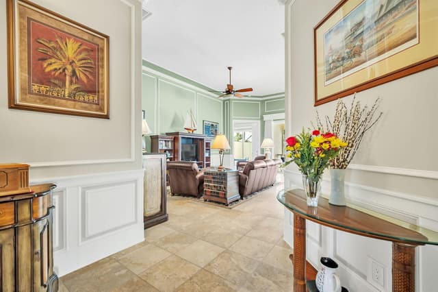 8188 Rosalie Lane, Wellington FL 33414 - Wellington, FL - Photo 2