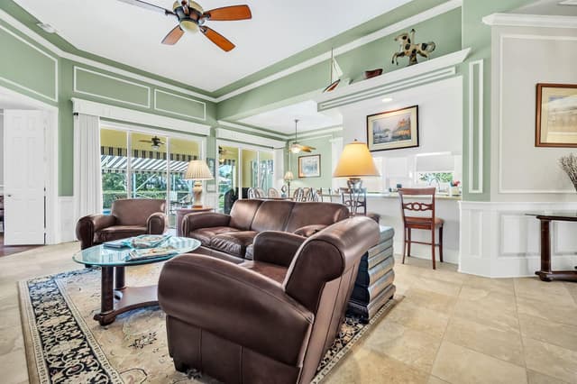 8188 Rosalie Lane, Wellington FL 33414 - Wellington, FL - Photo 5